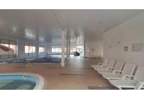 Apartamentos, Alquiler, Madrid - $1.000.000