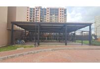 Apartamentos, Alquiler, Madrid - $1.000.000