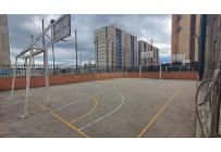 Apartamentos, Alquiler, Madrid - $1.000.000