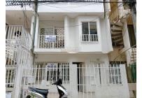 Casas, Alquiler, Ciudad Córdoba - $750.000