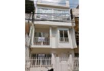 Casas, Alquiler, Ciudad Córdoba - $750.000