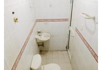 Casas, Alquiler, Ciudad Córdoba - $750.000