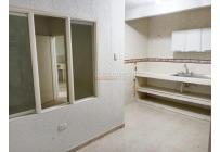 Casas, Alquiler, Ciudad Córdoba - $750.000