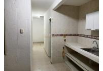 Casas, Alquiler, Ciudad Córdoba - $750.000