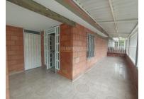 Casas, Alquiler, Palmira - $1.000.000