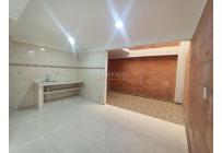 Casas, Alquiler, Palmira - $1.000.000