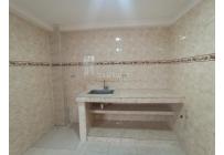 Casas, Alquiler, Palmira - $1.000.000