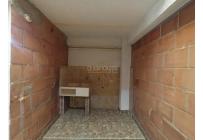 Casas, Alquiler, Palmira - $1.000.000