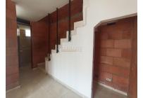 Casas, Alquiler, Palmira - $1.000.000
