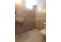 Casas, Alquiler, Palmira - $1.000.000