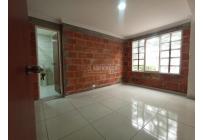 Casas, Alquiler, Palmira - $1.000.000