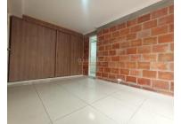 Casas, Alquiler, Palmira - $1.000.000