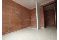 Casas, Alquiler, Palmira - $1.000.000