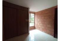 Casas, Alquiler, Palmira - $1.000.000