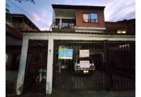 Apartamentos, Alquiler, Calima - $1.200.000