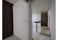 Apartamentos, Alquiler, Calima - $1.200.000