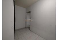 Apartamentos, Alquiler, Calima - $1.200.000