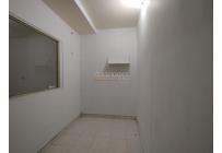 Apartamentos, Alquiler, Calima - $1.200.000
