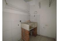 Apartamentos, Alquiler, Calima - $1.200.000