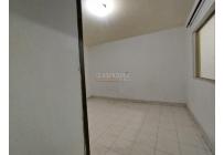 Apartamentos, Alquiler, Calima - $1.200.000