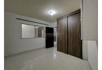 Apartamentos, Alquiler, Calima - $1.200.000