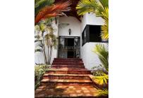 Fincas y Casas Campestres, Venta, La Reforma - $700.000.000