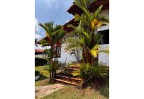 Fincas y Casas Campestres, Venta, La Reforma - $700.000.000