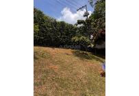 Fincas y Casas Campestres, Venta, La Reforma - $700.000.000