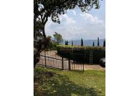 Fincas y Casas Campestres, Venta, La Reforma - $700.000.000