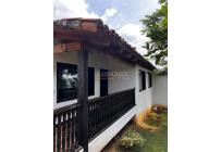 Fincas y Casas Campestres, Venta, La Reforma - $700.000.000