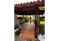 Fincas y Casas Campestres, Venta, La Reforma - $700.000.000