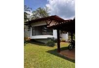 Fincas y Casas Campestres, Venta, La Reforma - $700.000.000