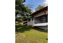 Fincas y Casas Campestres, Venta, La Reforma - $700.000.000