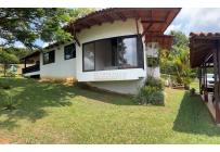 Fincas y Casas Campestres, Venta, La Reforma - $700.000.000