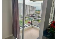 Casas, Venta, Hacienda Kachipay - $240.000.000