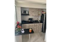 Casas, Venta, Hacienda Kachipay - $240.000.000