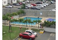 Casas, Venta, Hacienda Kachipay - $240.000.000