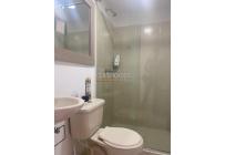 Casas, Venta, Hacienda Kachipay - $240.000.000