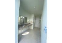 Casas, Venta, Hacienda Kachipay - $240.000.000