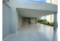 Casas, Venta, Hacienda Kachipay - $240.000.000