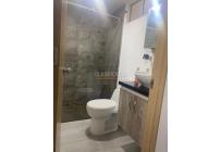 Casas, Venta, Hacienda Kachipay - $240.000.000