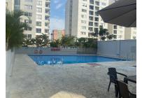 Casas, Venta, Hacienda Kachipay - $240.000.000