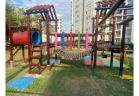 Casas, Venta, Hacienda Kachipay - $240.000.000