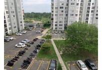 Casas, Venta, Hacienda Kachipay - $240.000.000