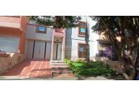 Apartamentos, Alquiler, El Bosque - $4.200.000