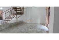 Apartamentos, Alquiler, El Bosque - $4.200.000