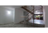 Apartamentos, Alquiler, El Bosque - $4.200.000