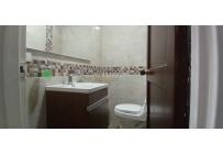 Apartamentos, Alquiler, El Bosque - $4.200.000