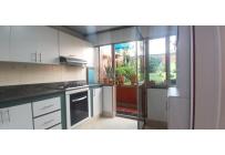 Apartamentos, Alquiler, El Bosque - $4.200.000