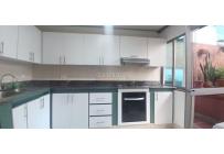 Apartamentos, Alquiler, El Bosque - $4.200.000